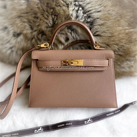 celine mini kelly|mini kelly ii petite perfection.